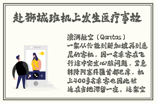 久久久亚洲精华液精华液